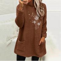cms/erpbt/backend/web/uploads/erp/collection/images/Women clothes/JINSHANYA/EN892126/img_b/EN892126_img_b_5